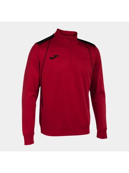 Bluza Joma Championship VII czarna