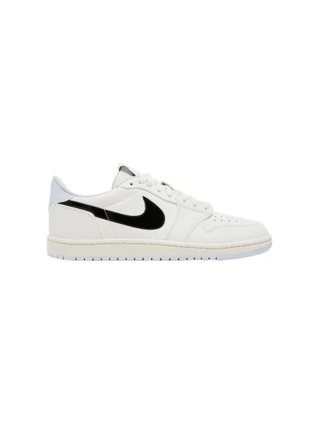 Pantofi Nike retro albastru