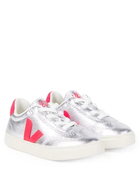 Gyerek sneaker Veja Volley