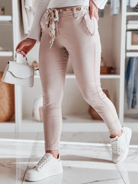 Pantaloni Dstreet