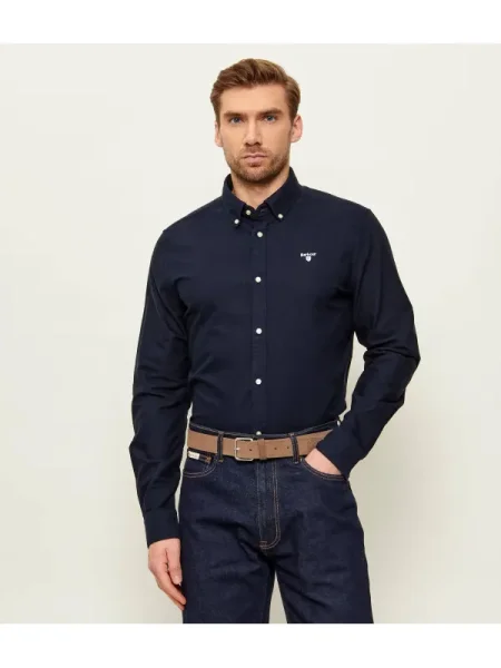 Barbour Cămașă Oxtown