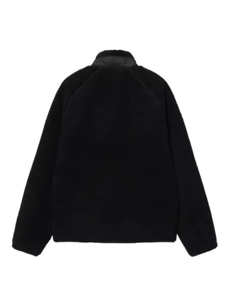 Kurtka Carhartt Wip czarna