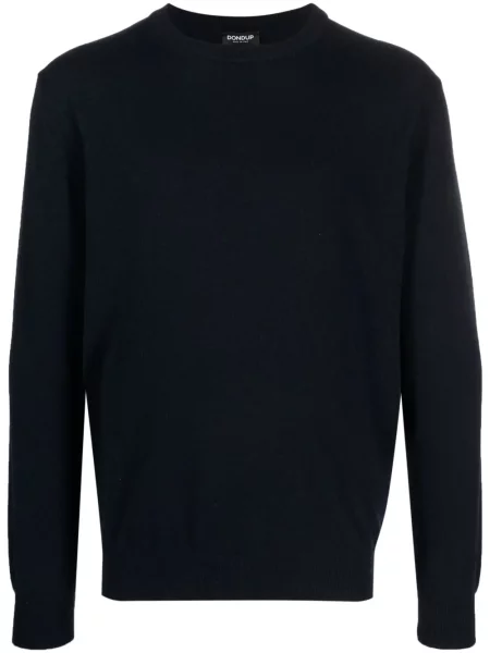 Džemper Dondup plava