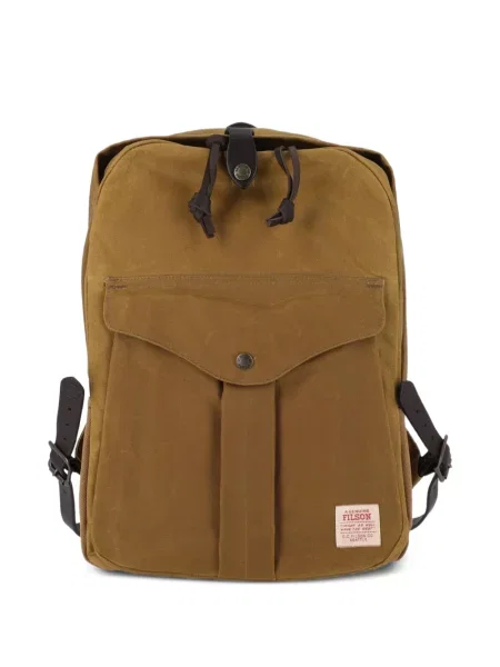 Rucsac Filson maro