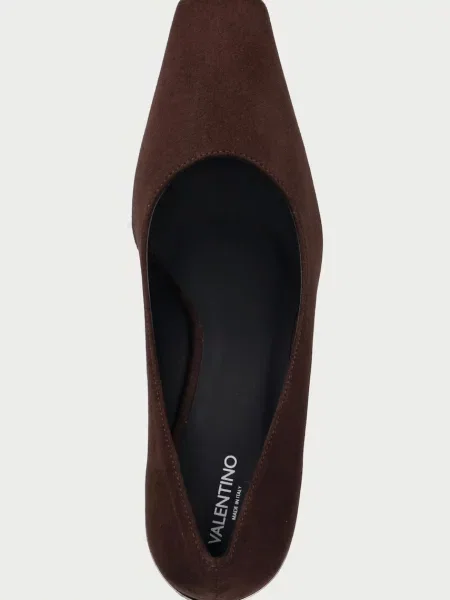 Туфли Valentino