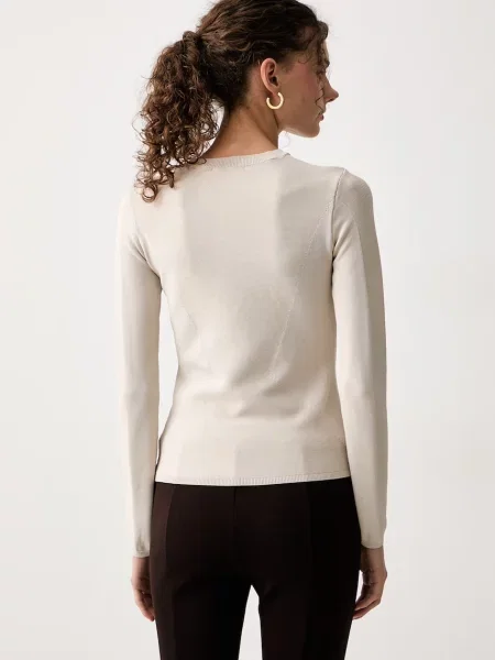 Свитер Armani Exchange