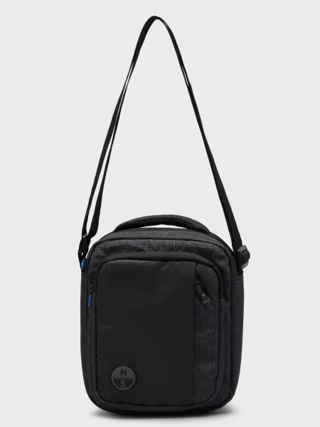Сумка North Sails серая