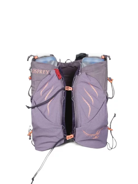 Rucsac Osprey violet