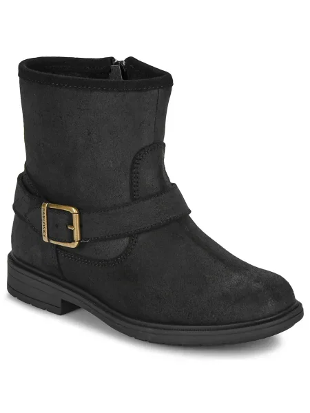 Pantofi copii Pablosky negru