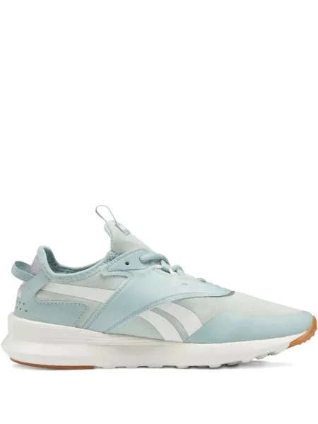 Pantofi alergare Reebok alergare albastru