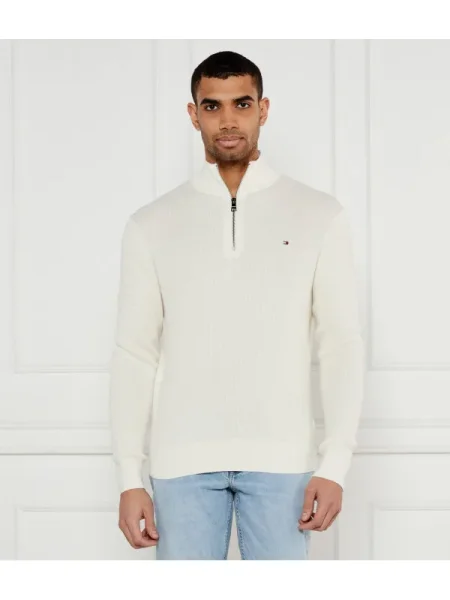 Tommy Hilfiger Pulover