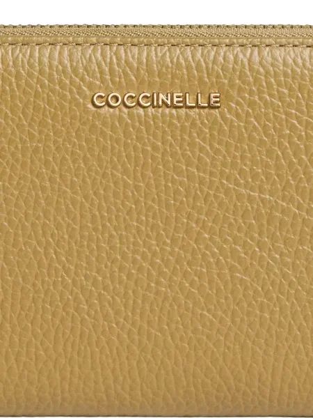 Geantă Coccinelle
