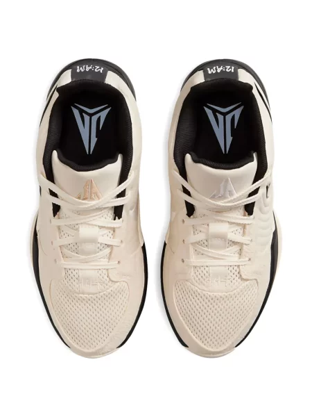 Sneakersy dziecięce Nike