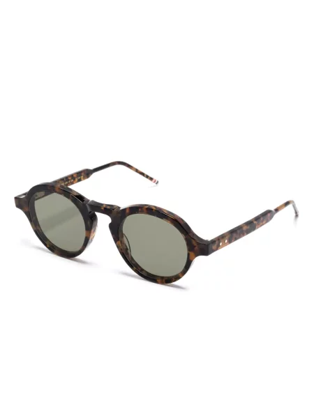 Ochelari de soare Thom Browne Eyewear