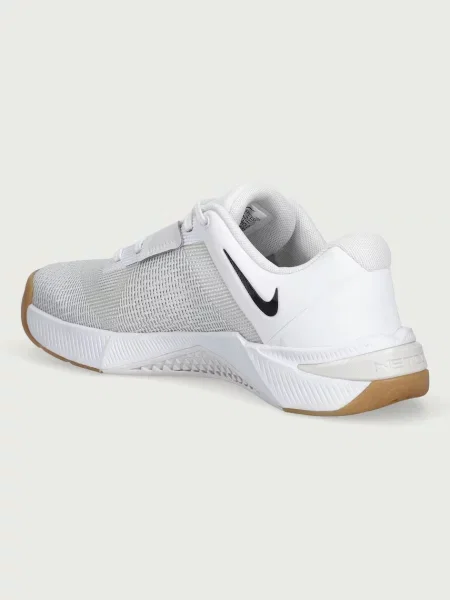 Nike buty treningowe Metcon 10 białe