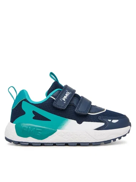 Superge Primigi AVANT Mornarsko modra