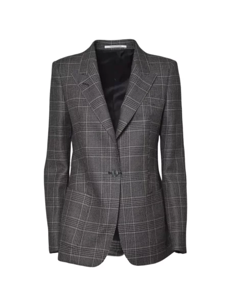 Sacou Tagliatore gri