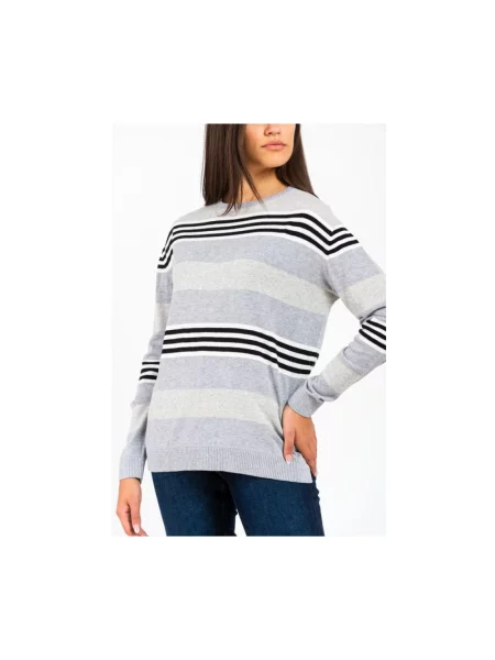 Sweter Gas