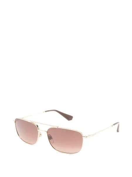 Ochelari de soare Burberry Eyewear