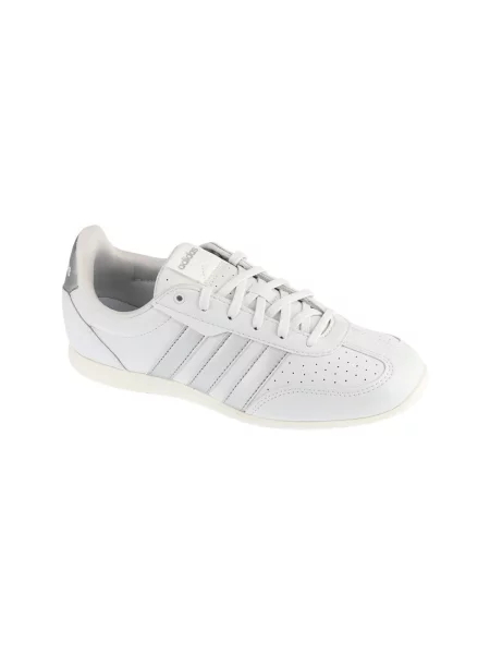 Félcipő Adidas szürke
