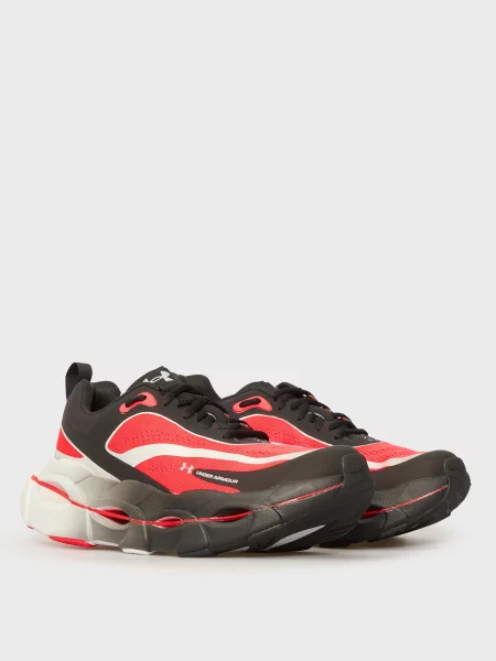 Кроссовки для бега Under Armour