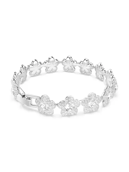 Swarovski női fém karkötő Ariana Grande x