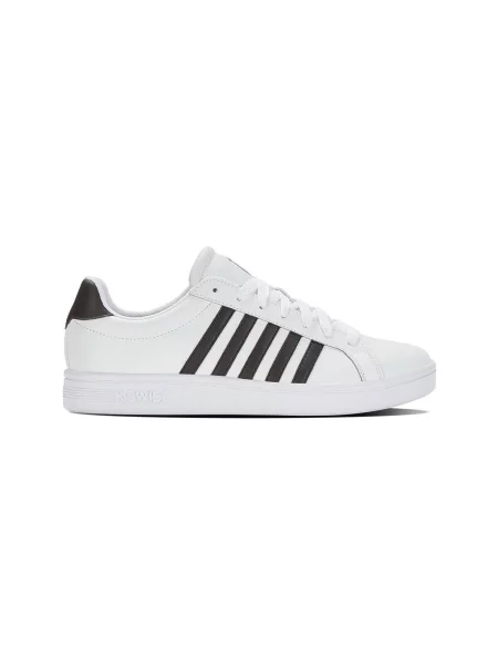 Tenisice K Swiss bijela
