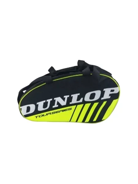 Torba Dunlop