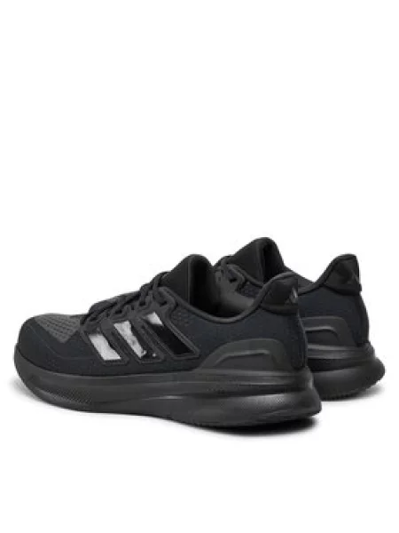 Tenisice za trčanje adidas Ultrabounce 5 crna