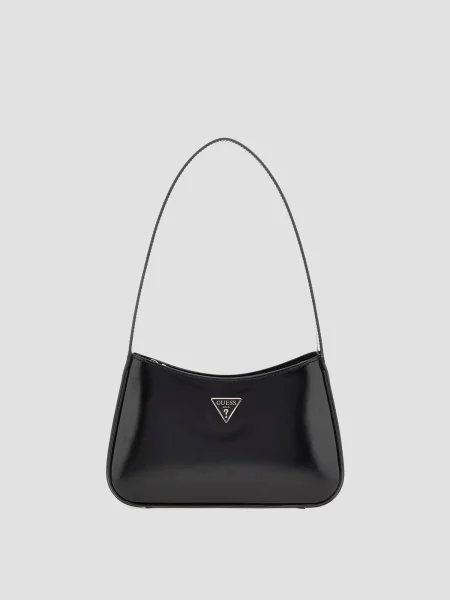 Сумка Guess черная