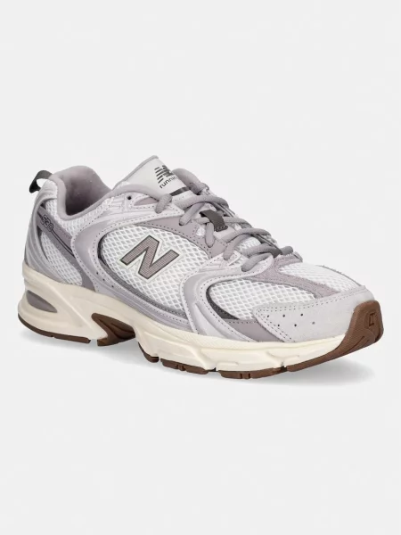 New Balance sneakers de damă gri
