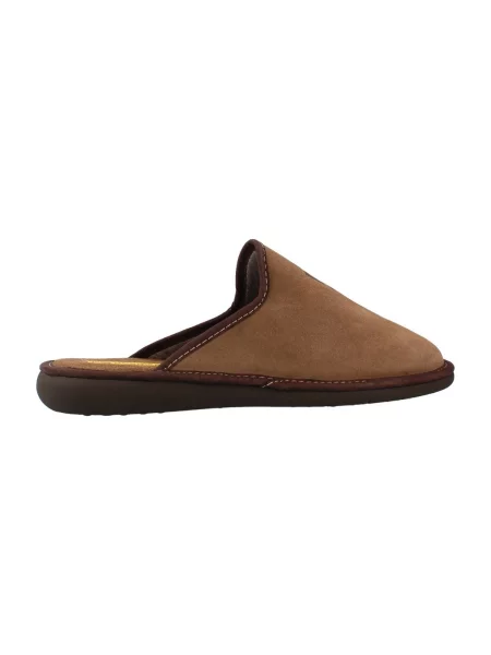 Pantofi Nordikas maro