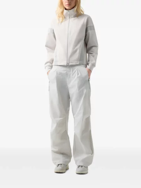 Яке Bogner Fire+ice сиво