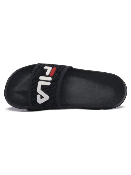 Pantofi Fila albastru
