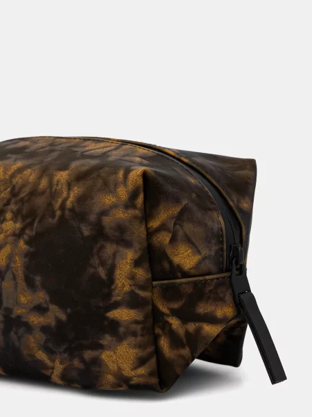 Torba Rains brązowa