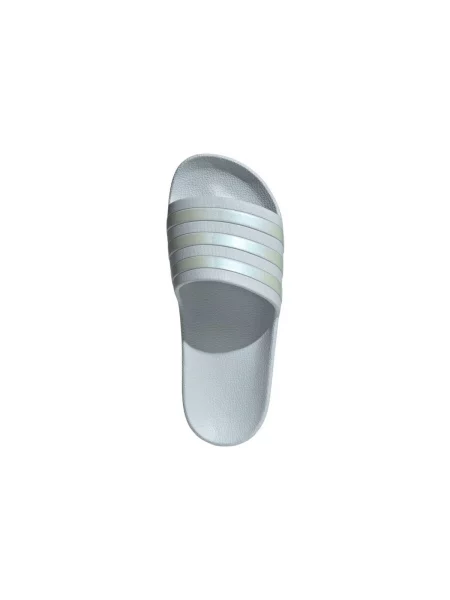 ADIDAS SPORTSWEAR Natikače Adilette Aqua svijetloplava plava