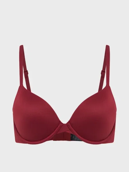 Бюстгальтер Calvin Klein