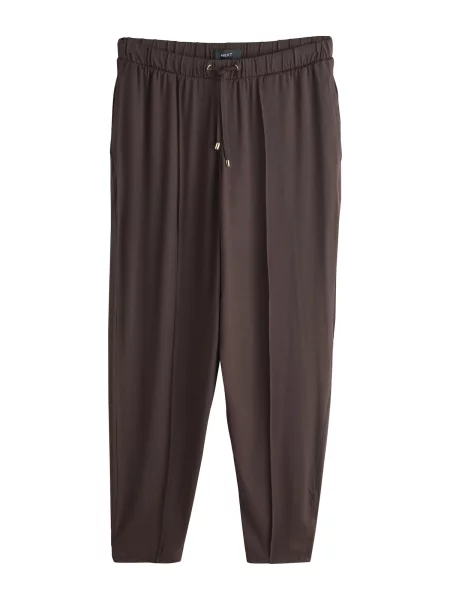 Next Pantaloni maro