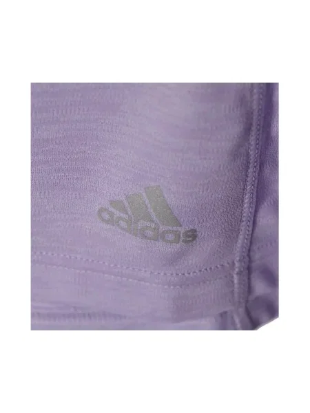 Tricou Adidas violet