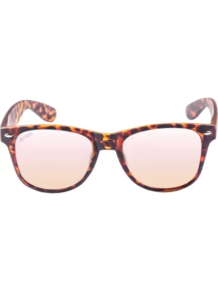 Sunčane naočale Mstrds