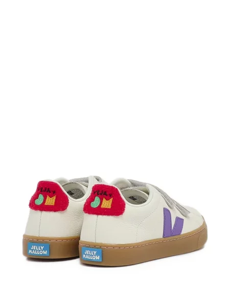 Sneakers Veja Esplar
