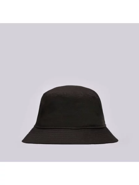 Šešir New Era crna
