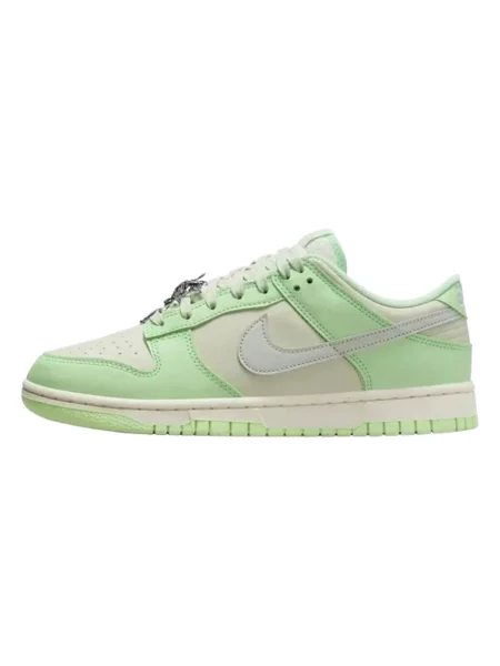 Pantofi Nike verde