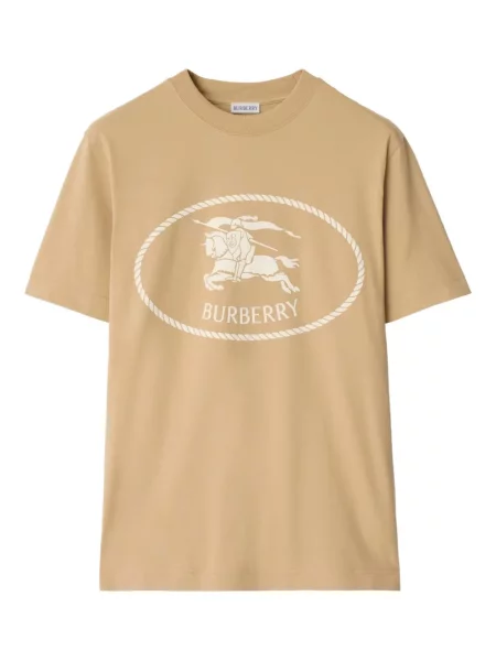 Tricou Burberry