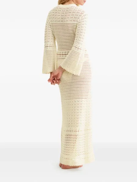 Maxi rochie maxi Eres de costum