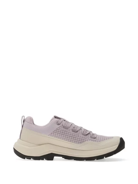 Sneakerși Mammut violet