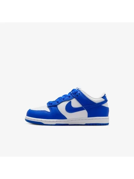 Pantofi copii Nike albastru