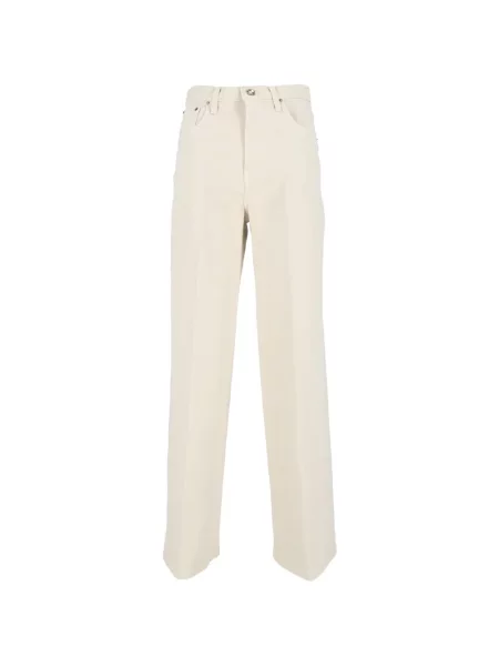 Pantaloni Briglia 1949