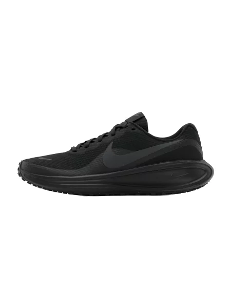 NIKE Tenisice za trčanje REVOLUTION 8' crna