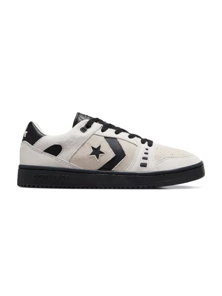 Converse CONS Pro Mężczyźni Buty sportowe Converse Krem Size: